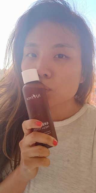 KohKim님이 올린 리뷰 사진 3