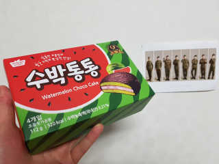 은하수와님이 올린 리뷰 사진 1