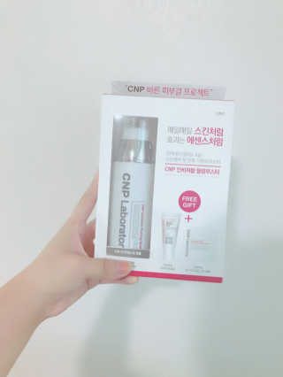 박아름님이 올린 리뷰 사진 1