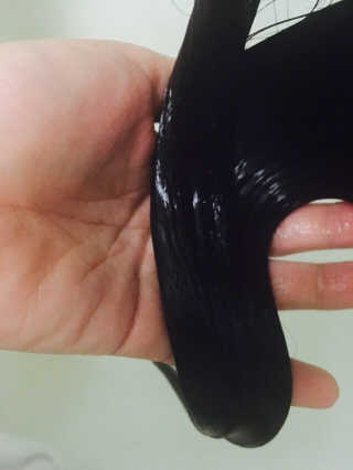 윤한설님이 올린 리뷰 사진 2