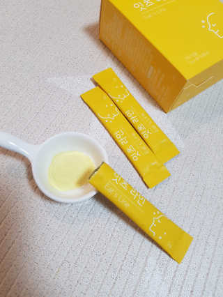 제니님이 올린 리뷰 사진 2
