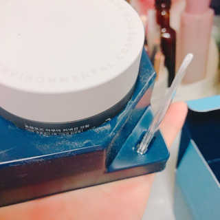 기메쥬님이 올린 리뷰 사진 1