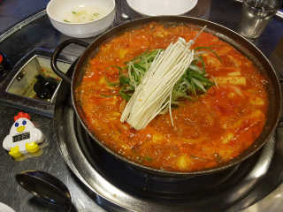 블링데코님이 올린 리뷰 사진 2