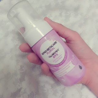 Nutiliel님이 올린 리뷰 사진 1