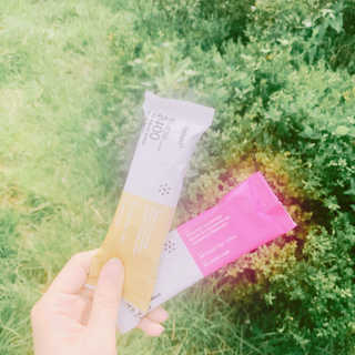Krystal님이 올린 리뷰 사진 2