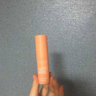 0516234님이 올린 리뷰 사진 1