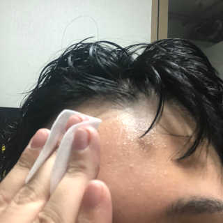 짱구친구후니님이 올린 리뷰 사진 3