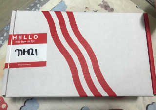 gkstndk08님이 올린 리뷰 사진 3