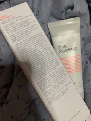 새초미님이 올린 리뷰 사진 3