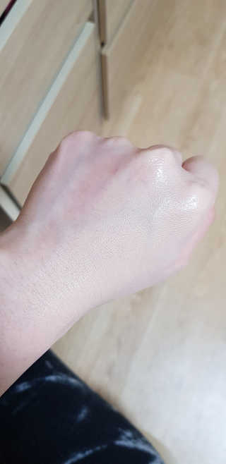 스여니님이 올린 리뷰 사진 1