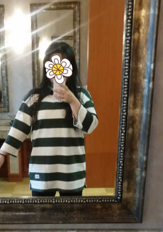 은당딧님이 올린 리뷰 사진 1
