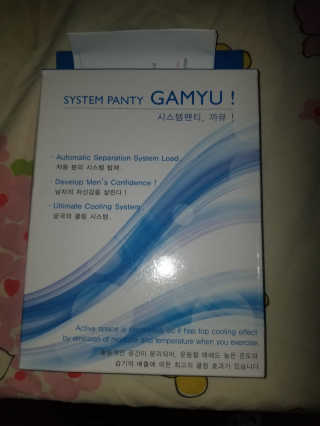 DawnLong님이 올린 리뷰 사진 3