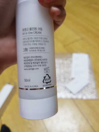 SSY님이 올린 리뷰 사진 3