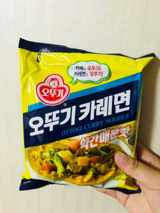 도담다온맘님이 올린 리뷰 사진 2