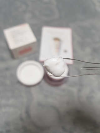 gajete님이 올린 리뷰 사진 3
