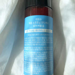 수미님이 올린 리뷰 사진 3