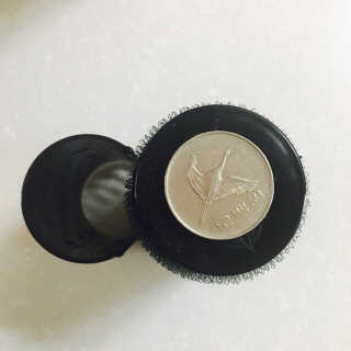 알아서뭐해님이 올린 리뷰 사진 2