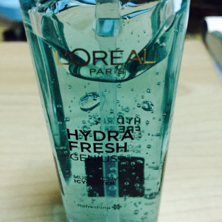 멘데님이 올린 리뷰 사진 1