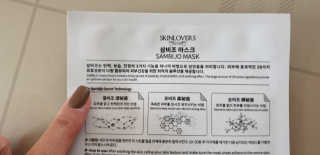 zoopzoop님이 올린 리뷰 사진 3