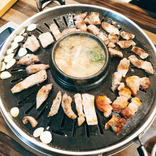 yuni님이 올린 리뷰 사진 1