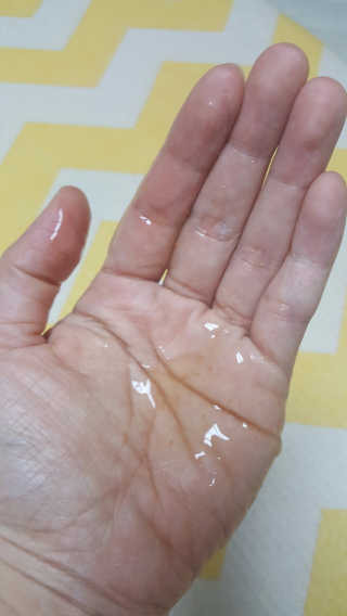 윤지숙님이 올린 리뷰 사진 3