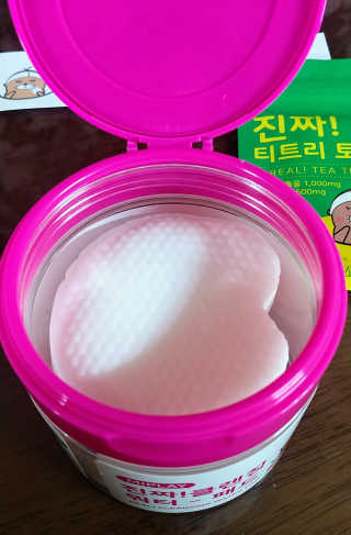 legodegal님이 올린 리뷰 사진 3