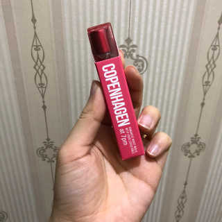 더블유드레스룸 롤 온 퍼퓸EDT 10ml — 4점을 준 리뷰어가 2018년 10월 올린 사용 사진
