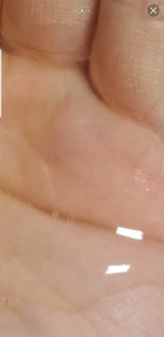 환희맘님이 올린 리뷰 사진 3
