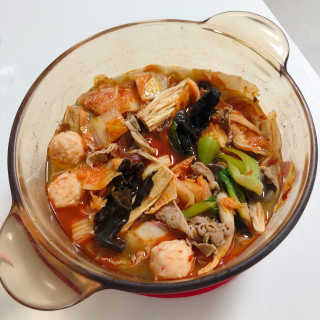 SMINE님이 올린 리뷰 사진 1