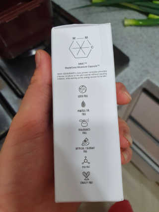 다니도니맘님이 올린 리뷰 사진 2