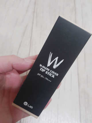 박지영님이 올린 리뷰 사진 1