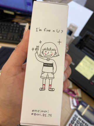 명화님이 올린 리뷰 사진 1