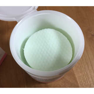 Eunhye님이 올린 리뷰 사진 2
