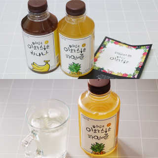sudal님이 올린 리뷰 사진 1