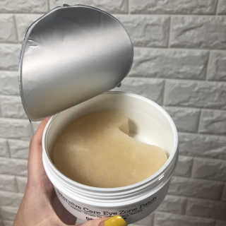 🫶🧸🫶님이 올린 리뷰 사진 3