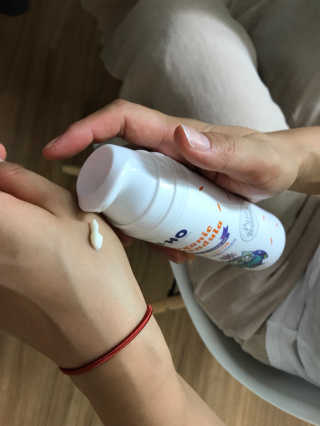 Envyjuya님이 올린 리뷰 사진 2
