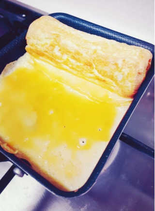 앙쫑님이 올린 리뷰 사진 3