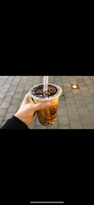 mambistable님이 올린 리뷰 사진 3