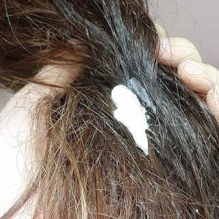 비니비니님이 올린 리뷰 사진 3