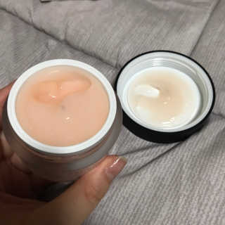 박젼님이 올린 리뷰 사진 3