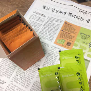 reeem님이 올린 리뷰 사진 2