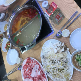 zzi님이 올린 리뷰 사진 3