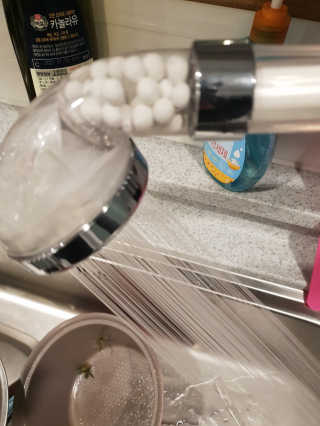 로이아빠님이 올린 리뷰 사진 3