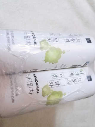 냠냠잉님이 올린 리뷰 사진 1