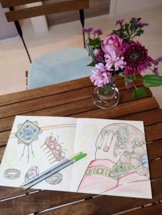 大林さき님이 올린 리뷰 사진 1