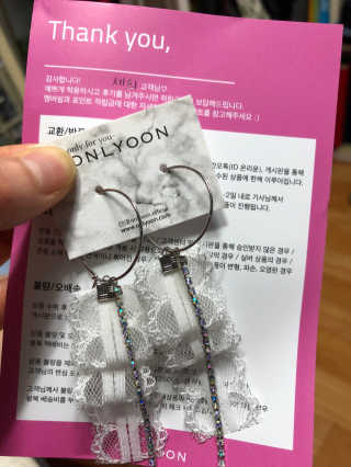 toryy님이 올린 리뷰 사진 2
