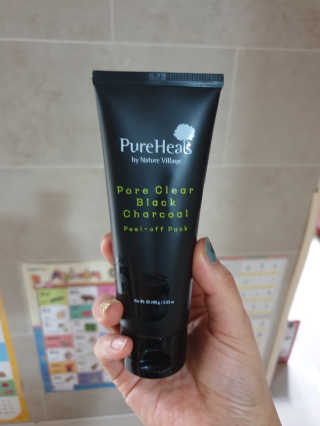 슈퍼파워맘님이 올린 리뷰 사진 1