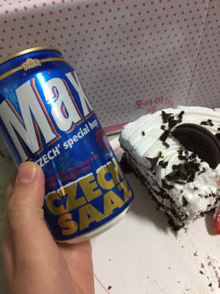 장은송님이 올린 리뷰 사진 2