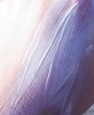 사평역에서님이 올린 리뷰 사진 4