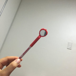 무녕님이 올린 리뷰 사진 1